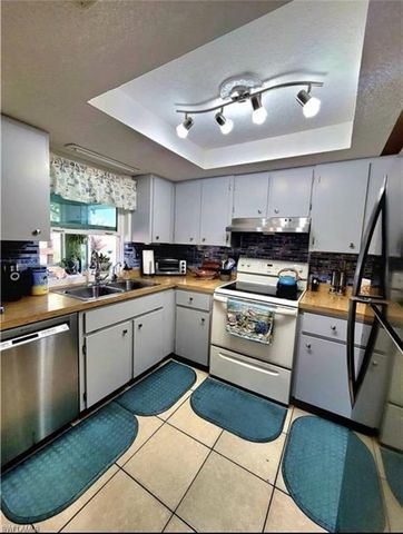 18710 Van Nuys CIR, Port Charlotte, FL 33948