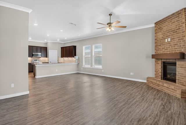 1217 Canal St, Odessa, TX 79765