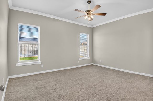 1217 Canal St, Odessa, TX 79765