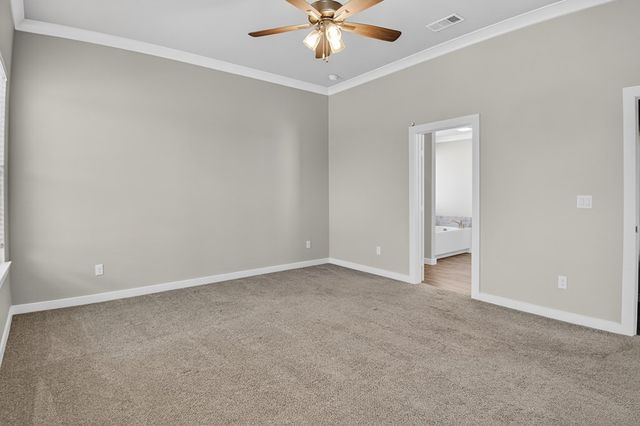 1217 Canal St, Odessa, TX 79765