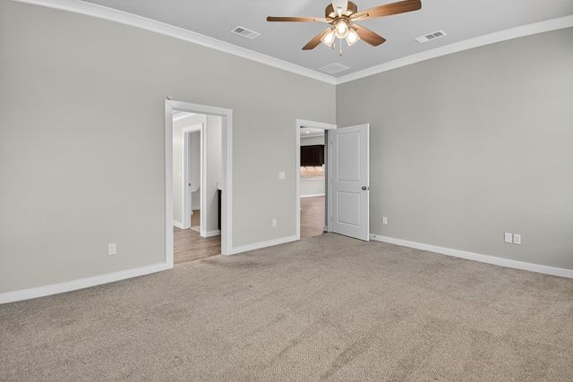 1217 Canal St, Odessa, TX 79765