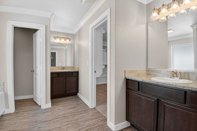 1217 Canal St, Odessa, TX 79765