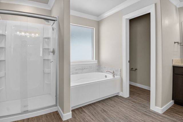 1217 Canal St, Odessa, TX 79765