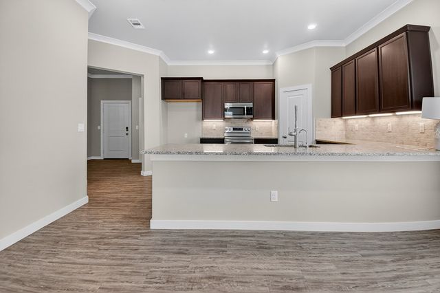 1217 Canal St, Odessa, TX 79765