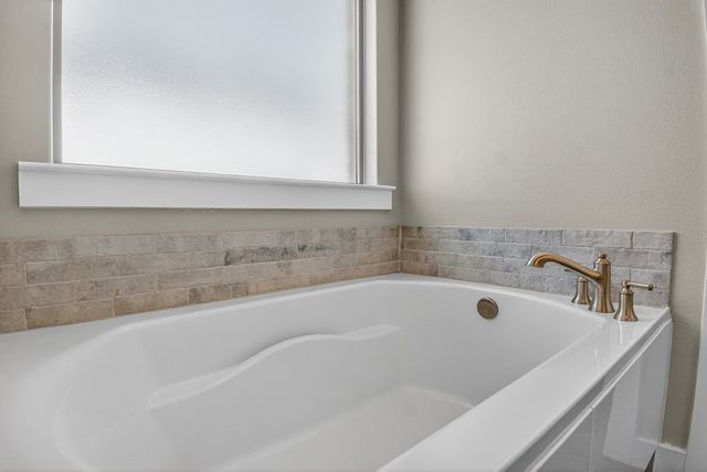 1217 Canal St, Odessa, TX 79765