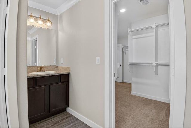 1217 Canal St, Odessa, TX 79765