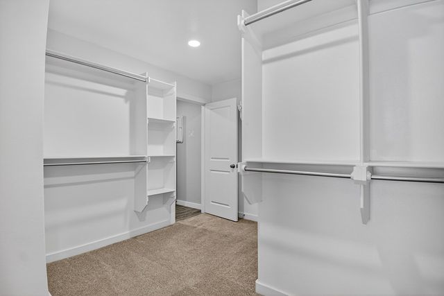 1217 Canal St, Odessa, TX 79765