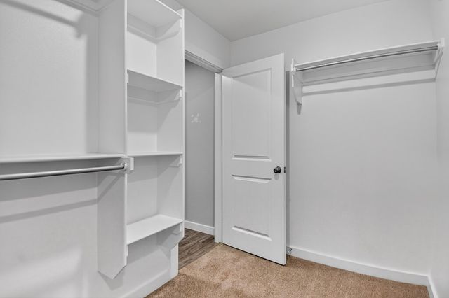 1217 Canal St, Odessa, TX 79765