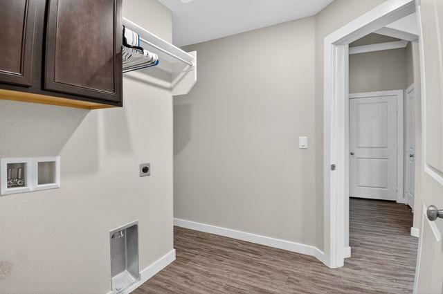 1217 Canal St, Odessa, TX 79765