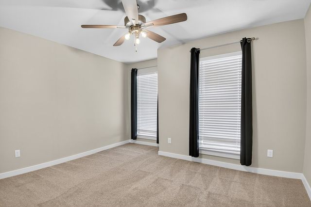 1217 Canal St, Odessa, TX 79765