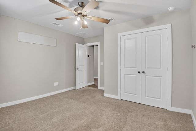 1217 Canal St, Odessa, TX 79765