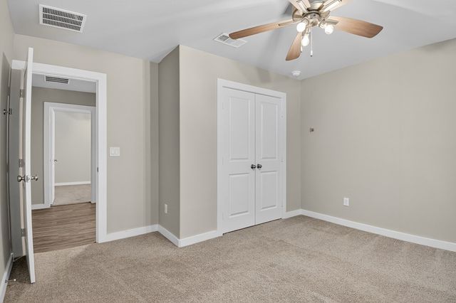 1217 Canal St, Odessa, TX 79765