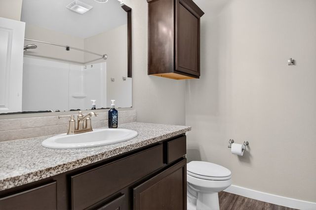 1217 Canal St, Odessa, TX 79765