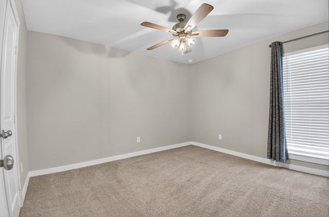 1217 Canal St, Odessa, TX 79765