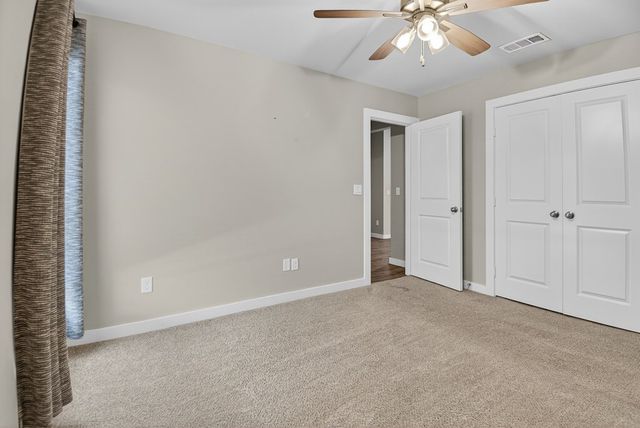 1217 Canal St, Odessa, TX 79765