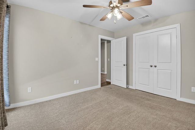 1217 Canal St, Odessa, TX 79765