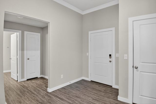 1217 Canal St, Odessa, TX 79765