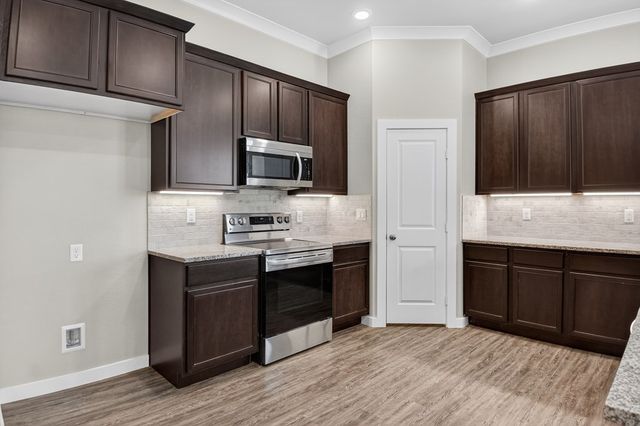 1217 Canal St, Odessa, TX 79765