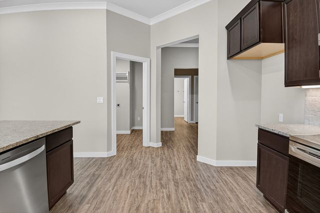 1217 Canal St, Odessa, TX 79765