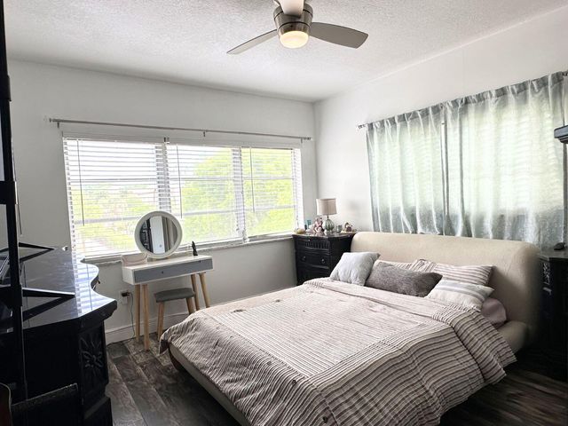 50 SW 3rd Avenue 3020, Boca Raton, FL 33432