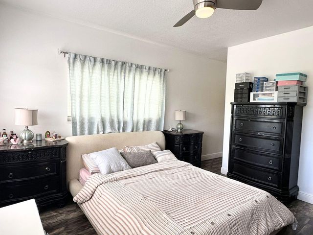 50 SW 3rd Avenue 3020, Boca Raton, FL 33432