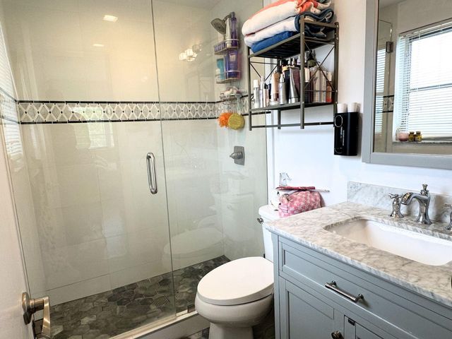 50 SW 3rd Avenue 3020, Boca Raton, FL 33432