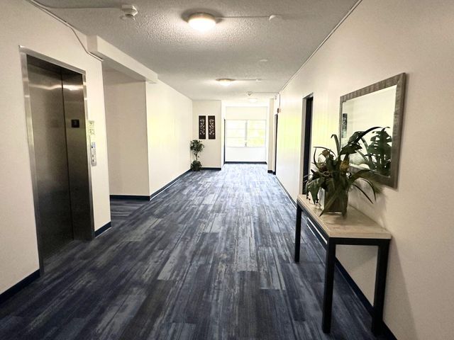 50 SW 3rd Avenue 3020, Boca Raton, FL 33432