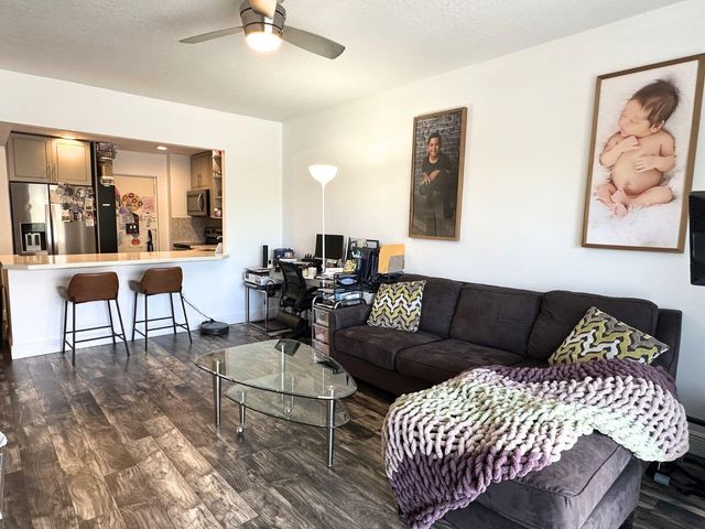 50 SW 3rd Avenue 3020, Boca Raton, FL 33432