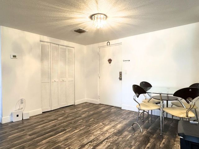 50 SW 3rd Avenue 3020, Boca Raton, FL 33432
