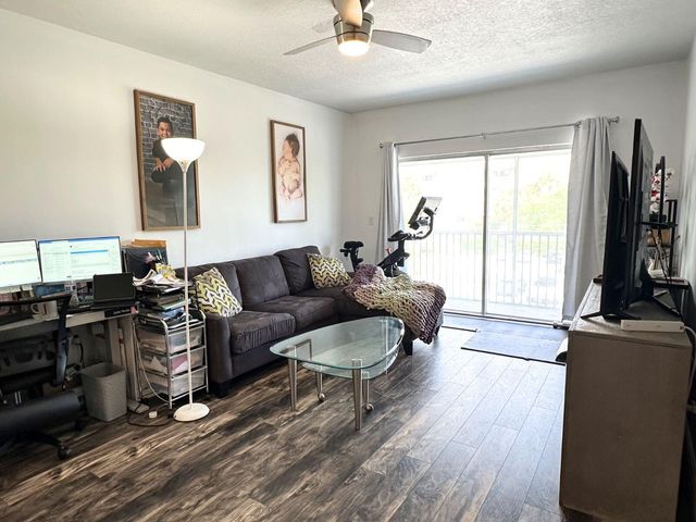50 SW 3rd Avenue 3020, Boca Raton, FL 33432