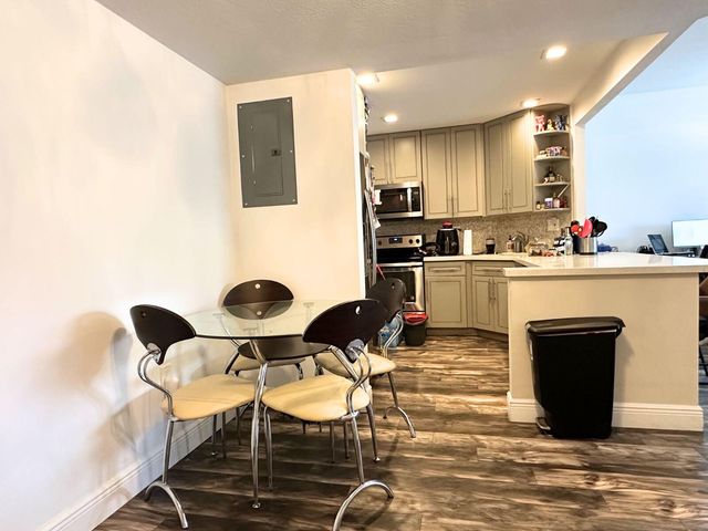 50 SW 3rd Avenue 3020, Boca Raton, FL 33432