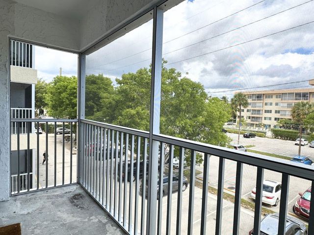 50 SW 3rd Avenue 3020, Boca Raton, FL 33432