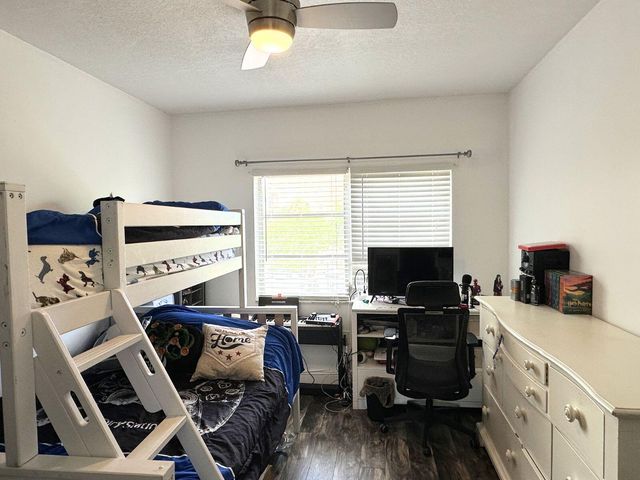 50 SW 3rd Avenue 3020, Boca Raton, FL 33432