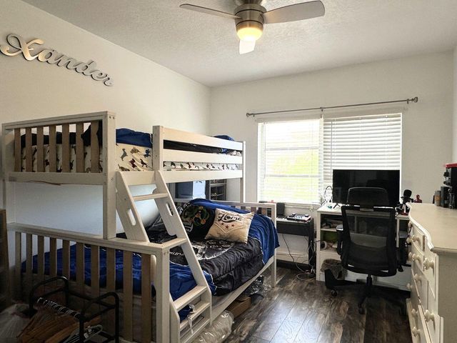50 SW 3rd Avenue 3020, Boca Raton, FL 33432