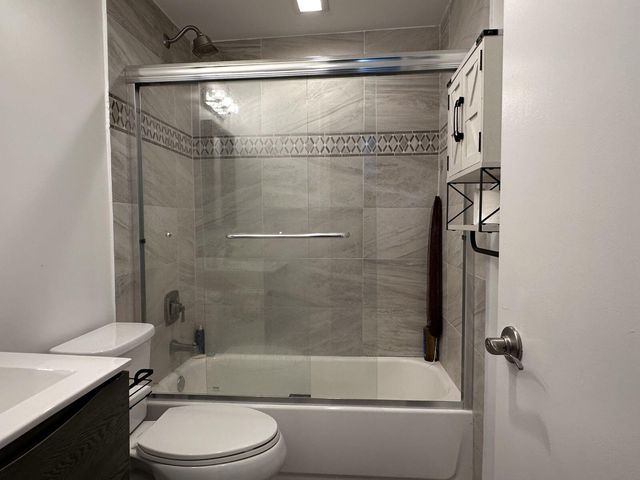 50 SW 3rd Avenue 3020, Boca Raton, FL 33432