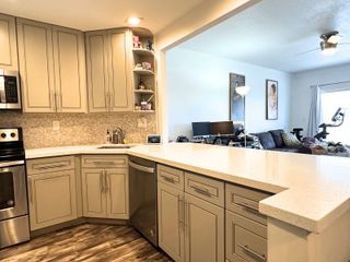50 SW 3rd Avenue 3020, Boca Raton, FL 33432
