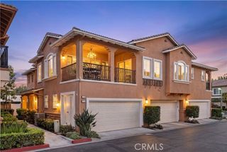 28 Poppy, Irvine, CA 92618