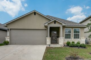 29632 Winter Copper, Bulverde, TX 78163