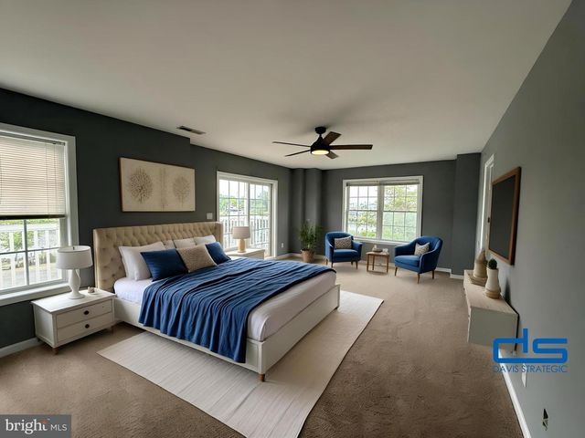 611 WILLIAMS LNDG, Salisbury, MD 21801