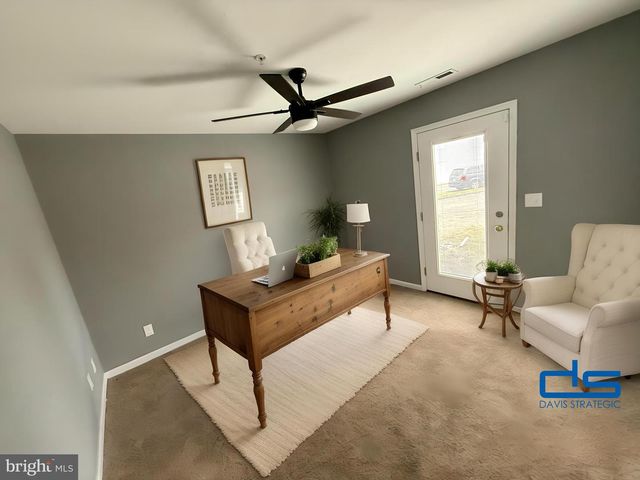 611 WILLIAMS LNDG, Salisbury, MD 21801