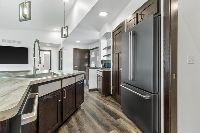 3744 Morris STREET, Franksville, WI 53126