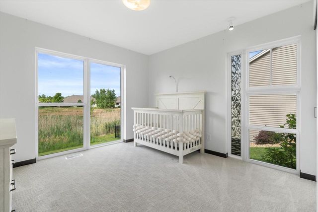 3744 Morris STREET, Franksville, WI 53126