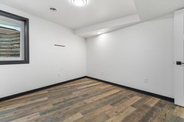 3744 Morris STREET, Franksville, WI 53126