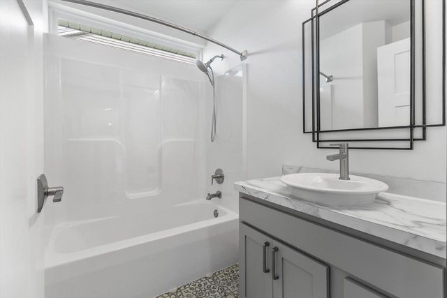 3744 Morris STREET, Franksville, WI 53126