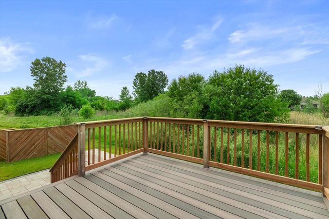 3744 Morris STREET, Franksville, WI 53126