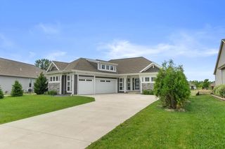 3744 Morris STREET, Franksville, WI 53126