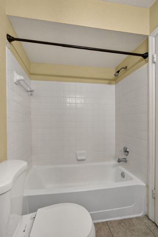 1401 Village Boulevard 1917, West Palm Beach, FL 33409