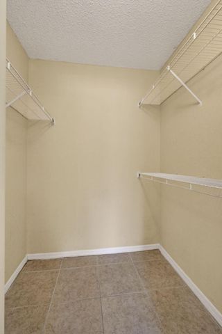 1401 Village Boulevard 1917, West Palm Beach, FL 33409