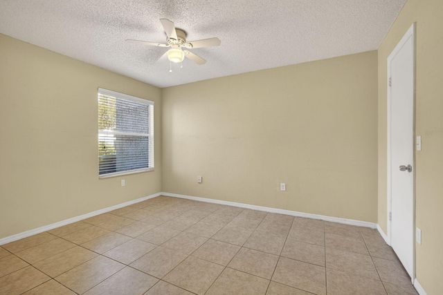1401 Village Boulevard 1917, West Palm Beach, FL 33409