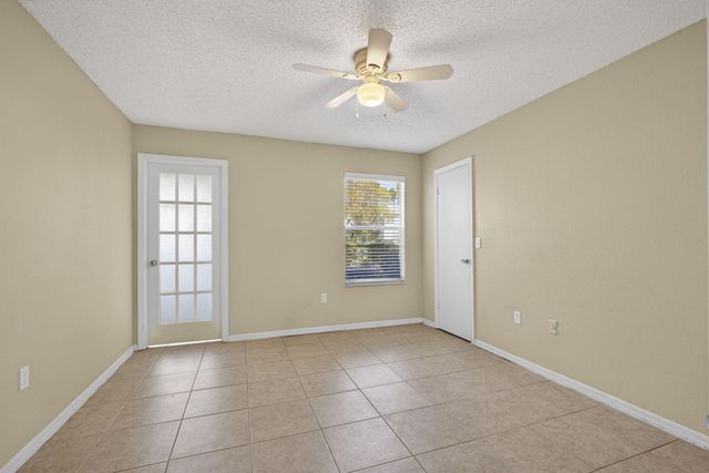 1401 Village Boulevard 1917, West Palm Beach, FL 33409